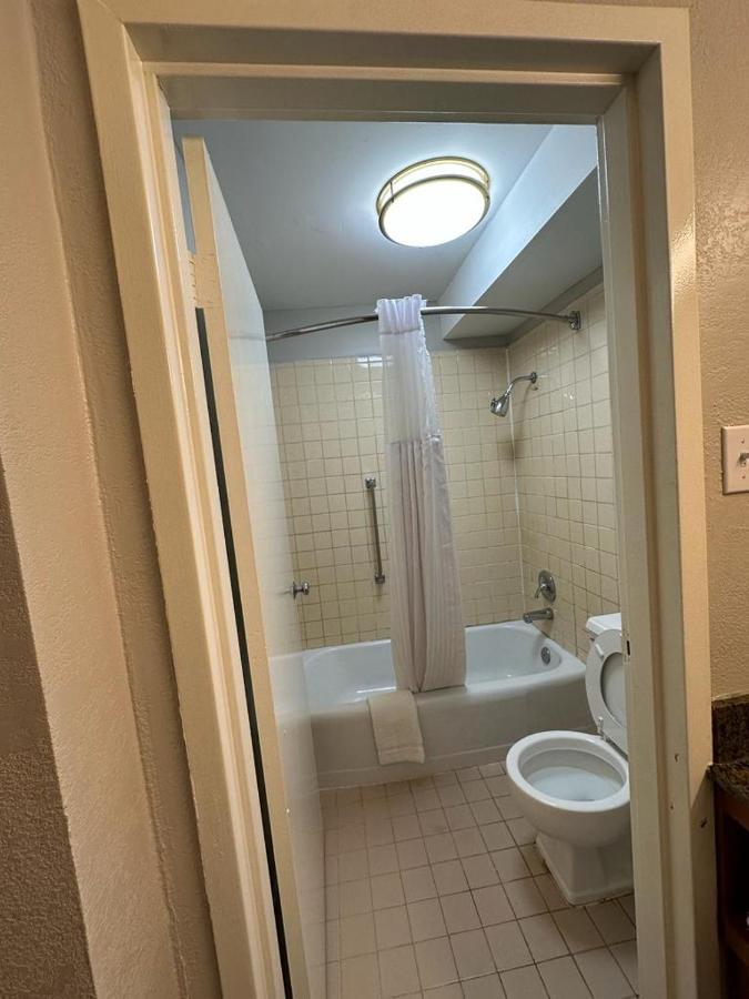 Lanett Inn Εξωτερικό φωτογραφία
